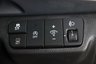 USED 2023 23 KIA STONIC 1.0 T-GDi 2 SUV 5dr Petrol Manual Euro 6 (s/s) (99 bhp) 1 OWNER, APPLE CAR PLAY