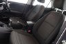 USED 2023 23 KIA STONIC 1.0 T-GDi 2 SUV 5dr Petrol Manual Euro 6 (s/s) (99 bhp) 1 OWNER, APPLE CAR PLAY