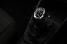 USED 2023 23 KIA STONIC 1.0 T-GDi 2 SUV 5dr Petrol Manual Euro 6 (s/s) (99 bhp) 1 OWNER, APPLE CAR PLAY