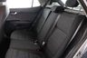 USED 2023 23 KIA STONIC 1.0 T-GDi 2 SUV 5dr Petrol Manual Euro 6 (s/s) (99 bhp) 1 OWNER, APPLE CAR PLAY