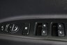 USED 2023 23 KIA STONIC 1.0 T-GDi 2 SUV 5dr Petrol Manual Euro 6 (s/s) (99 bhp) 1 OWNER, APPLE CAR PLAY