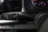 USED 2023 23 KIA STONIC 1.0 T-GDi 2 SUV 5dr Petrol Manual Euro 6 (s/s) (99 bhp) 1 OWNER, APPLE CAR PLAY