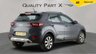 USED 2023 23 KIA STONIC 1.0 T-GDi 2 SUV 5dr Petrol Manual Euro 6 (s/s) (99 bhp) 1 OWNER, APPLE CAR PLAY