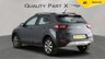 USED 2023 23 KIA STONIC 1.0 T-GDi 2 SUV 5dr Petrol Manual Euro 6 (s/s) (99 bhp) 1 OWNER, APPLE CAR PLAY