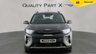 USED 2023 23 KIA STONIC 1.0 T-GDi 2 SUV 5dr Petrol Manual Euro 6 (s/s) (99 bhp) 1 OWNER, APPLE CAR PLAY