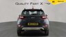 USED 2023 23 KIA STONIC 1.0 T-GDi 2 SUV 5dr Petrol Manual Euro 6 (s/s) (99 bhp) 1 OWNER, APPLE CAR PLAY