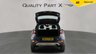 USED 2023 23 KIA STONIC 1.0 T-GDi 2 SUV 5dr Petrol Manual Euro 6 (s/s) (99 bhp) 1 OWNER, APPLE CAR PLAY