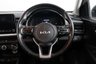 USED 2023 23 KIA STONIC 1.0 T-GDi 2 SUV 5dr Petrol Manual Euro 6 (s/s) (99 bhp) 1 OWNER, APPLE CAR PLAY