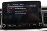 USED 2023 23 KIA STONIC 1.0 T-GDi 2 SUV 5dr Petrol Manual Euro 6 (s/s) (99 bhp) 1 OWNER, APPLE CAR PLAY