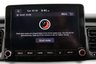 USED 2023 23 KIA STONIC 1.0 T-GDi 2 SUV 5dr Petrol Manual Euro 6 (s/s) (99 bhp) 1 OWNER, APPLE CAR PLAY