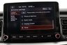 USED 2023 23 KIA STONIC 1.0 T-GDi 2 SUV 5dr Petrol Manual Euro 6 (s/s) (99 bhp) 1 OWNER, APPLE CAR PLAY