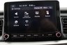 USED 2023 23 KIA STONIC 1.0 T-GDi 2 SUV 5dr Petrol Manual Euro 6 (s/s) (99 bhp) 1 OWNER, APPLE CAR PLAY