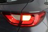 USED 2023 23 KIA STONIC 1.0 T-GDi 2 SUV 5dr Petrol Manual Euro 6 (s/s) (99 bhp) 1 OWNER, APPLE CAR PLAY
