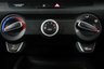 USED 2023 23 KIA STONIC 1.0 T-GDi 2 SUV 5dr Petrol Manual Euro 6 (s/s) (99 bhp) 1 OWNER, APPLE CAR PLAY