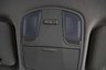 USED 2023 23 KIA STONIC 1.0 T-GDi 2 SUV 5dr Petrol Manual Euro 6 (s/s) (99 bhp) 1 OWNER, APPLE CAR PLAY