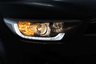 USED 2023 23 KIA STONIC 1.0 T-GDi 2 SUV 5dr Petrol Manual Euro 6 (s/s) (99 bhp) 1 OWNER, APPLE CAR PLAY