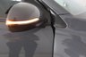 USED 2023 23 KIA STONIC 1.0 T-GDi 2 SUV 5dr Petrol Manual Euro 6 (s/s) (99 bhp) 1 OWNER, APPLE CAR PLAY