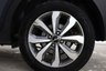 USED 2023 23 KIA STONIC 1.0 T-GDi 2 SUV 5dr Petrol Manual Euro 6 (s/s) (99 bhp) 1 OWNER, APPLE CAR PLAY