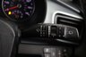 USED 2023 23 KIA STONIC 1.0 T-GDi 2 SUV 5dr Petrol Manual Euro 6 (s/s) (99 bhp) 1 OWNER, APPLE CAR PLAY