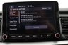 USED 2023 23 KIA STONIC 1.0 T-GDi 2 SUV 5dr Petrol Manual Euro 6 (s/s) (99 bhp) 1 OWNER, APPLE CAR PLAY