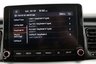 USED 2023 23 KIA STONIC 1.0 T-GDi 2 SUV 5dr Petrol Manual Euro 6 (s/s) (99 bhp) 1 OWNER, APPLE CAR PLAY