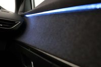 USED 2023 PEUGEOT 3008 1.2 PureTech Allure Premium + SUV 5dr Petrol EAT Euro 6 (s/s) (130 ps) 1 OWNER, SATNAV, CAMERA