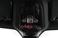 USED 2023 PEUGEOT 3008 1.2 PureTech Allure Premium + SUV 5dr Petrol EAT Euro 6 (s/s) (130 ps) 1 OWNER, SATNAV, CAMERA
