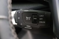 USED 2023 PEUGEOT 3008 1.2 PureTech Allure Premium + SUV 5dr Petrol EAT Euro 6 (s/s) (130 ps) 1 OWNER, SATNAV, CAMERA