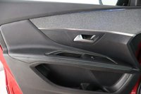 USED 2023 PEUGEOT 3008 1.2 PureTech Allure Premium + SUV 5dr Petrol EAT Euro 6 (s/s) (130 ps) 1 OWNER, SATNAV, CAMERA