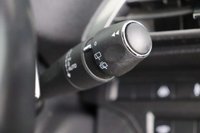 USED 2023 PEUGEOT 3008 1.2 PureTech Allure Premium + SUV 5dr Petrol EAT Euro 6 (s/s) (130 ps) 1 OWNER, SATNAV, CAMERA