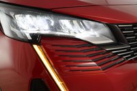 USED 2023 PEUGEOT 3008 1.2 PureTech Allure Premium + SUV 5dr Petrol EAT Euro 6 (s/s) (130 ps) 1 OWNER, SATNAV, CAMERA