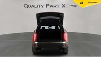 USED 2023 PEUGEOT 3008 1.2 PureTech Allure Premium + SUV 5dr Petrol EAT Euro 6 (s/s) (130 ps) 1 OWNER, SATNAV, CAMERA