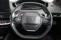 USED 2023 PEUGEOT 3008 1.2 PureTech Allure Premium + SUV 5dr Petrol EAT Euro 6 (s/s) (130 ps) 1 OWNER, SATNAV, CAMERA