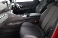 USED 2023 PEUGEOT 3008 1.2 PureTech Allure Premium + SUV 5dr Petrol EAT Euro 6 (s/s) (130 ps) 1 OWNER, SATNAV, CAMERA