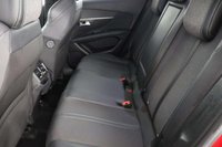USED 2023 PEUGEOT 3008 1.2 PureTech Allure Premium + SUV 5dr Petrol EAT Euro 6 (s/s) (130 ps) 1 OWNER, SATNAV, CAMERA