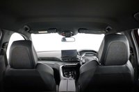 USED 2023 PEUGEOT 3008 1.2 PureTech Allure Premium + SUV 5dr Petrol EAT Euro 6 (s/s) (130 ps) 1 OWNER, SATNAV, CAMERA