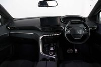 USED 2023 PEUGEOT 3008 1.2 PureTech Allure Premium + SUV 5dr Petrol EAT Euro 6 (s/s) (130 ps) 1 OWNER, SATNAV, CAMERA