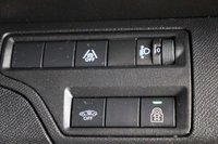 USED 2023 PEUGEOT 3008 1.2 PureTech Allure Premium + SUV 5dr Petrol EAT Euro 6 (s/s) (130 ps) 1 OWNER, SATNAV, CAMERA