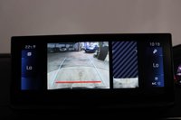 USED 2023 PEUGEOT 3008 1.2 PureTech Allure Premium + SUV 5dr Petrol EAT Euro 6 (s/s) (130 ps) 1 OWNER, SATNAV, CAMERA