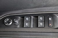 USED 2023 PEUGEOT 3008 1.2 PureTech Allure Premium + SUV 5dr Petrol EAT Euro 6 (s/s) (130 ps) 1 OWNER, SATNAV, CAMERA