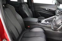 USED 2023 PEUGEOT 3008 1.2 PureTech Allure Premium + SUV 5dr Petrol EAT Euro 6 (s/s) (130 ps) 1 OWNER, SATNAV, CAMERA