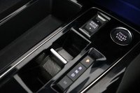 USED 2023 PEUGEOT 3008 1.2 PureTech Allure Premium + SUV 5dr Petrol EAT Euro 6 (s/s) (130 ps) 1 OWNER, SATNAV, CAMERA