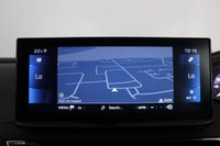 USED 2023 PEUGEOT 3008 1.2 PureTech Allure Premium + SUV 5dr Petrol EAT Euro 6 (s/s) (130 ps) 1 OWNER, SATNAV, CAMERA