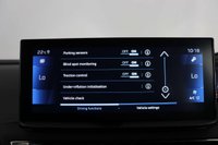 USED 2023 PEUGEOT 3008 1.2 PureTech Allure Premium + SUV 5dr Petrol EAT Euro 6 (s/s) (130 ps) 1 OWNER, SATNAV, CAMERA