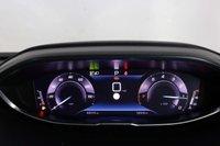 USED 2023 PEUGEOT 3008 1.2 PureTech Allure Premium + SUV 5dr Petrol EAT Euro 6 (s/s) (130 ps) 1 OWNER, SATNAV, CAMERA