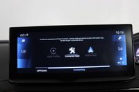 USED 2023 PEUGEOT 3008 1.2 PureTech Allure Premium + SUV 5dr Petrol EAT Euro 6 (s/s) (130 ps) 1 OWNER, SATNAV, CAMERA