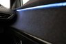 USED 2023 PEUGEOT 3008 1.2 PureTech Allure Premium + SUV 5dr Petrol EAT Euro 6 (s/s) (130 ps) 1 OWNER, SATNAV, CAMERA