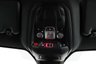 USED 2023 PEUGEOT 3008 1.2 PureTech Allure Premium + SUV 5dr Petrol EAT Euro 6 (s/s) (130 ps) 1 OWNER, SATNAV, CAMERA