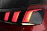 USED 2023 PEUGEOT 3008 1.2 PureTech Allure Premium + SUV 5dr Petrol EAT Euro 6 (s/s) (130 ps) 1 OWNER, SATNAV, CAMERA