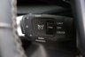 USED 2023 PEUGEOT 3008 1.2 PureTech Allure Premium + SUV 5dr Petrol EAT Euro 6 (s/s) (130 ps) 1 OWNER, SATNAV, CAMERA